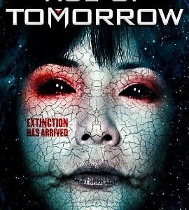 Age of Tomorrow 2014