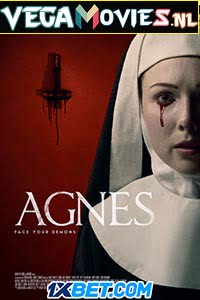 Agnes 1