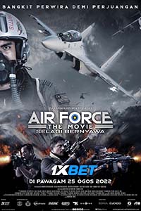 Air Force