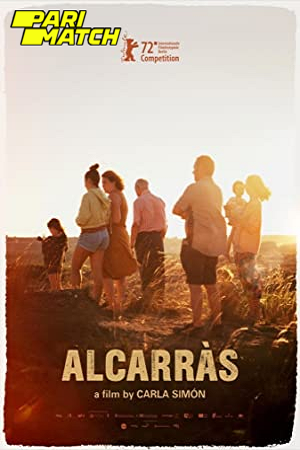 Alcarras