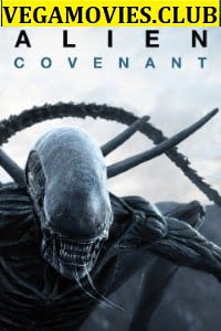 AlienCovenant9