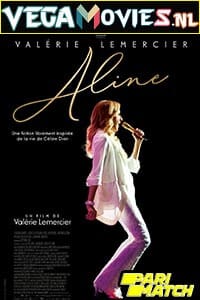 Aline