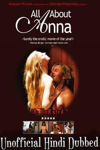 All About Anna movie in hindi