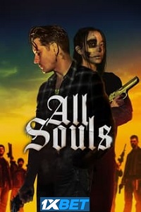 All Souls
