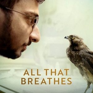 All That Breathes