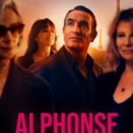 Alphonse2023 Hindi dubbed