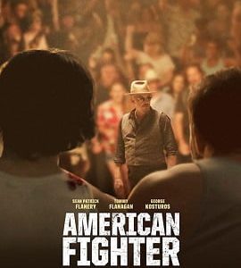 American Fighter 2019