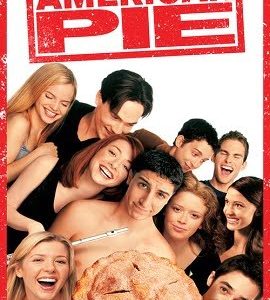 American Pie 1999