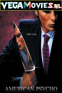American Psycho