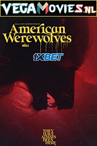 American Werewolves