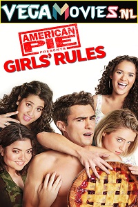American.Pie_.Presents.Girls_.Rules
