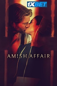 Amish Affair