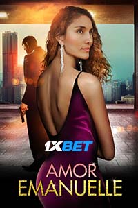 Amor Emanuelle