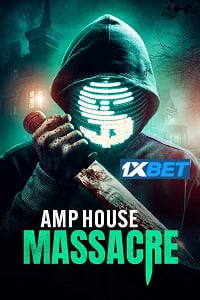 Amp House Massacre