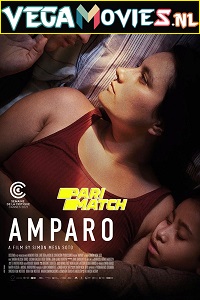 Amparo