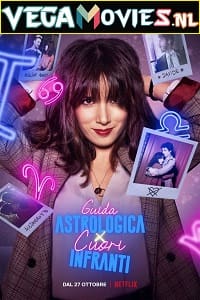 An Astrological Guide for Broken Hearts