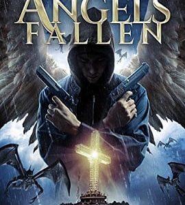Angels Fallen 2020