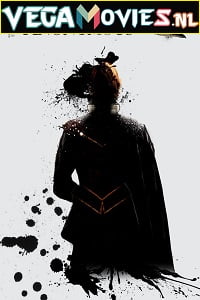Anonymous 2011 poster