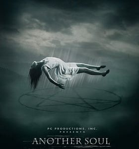 Another Soul 2018