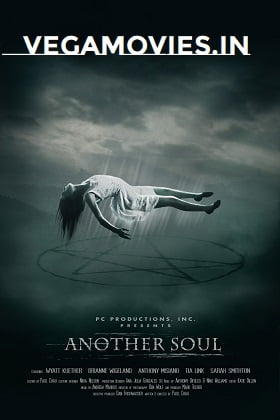 Another Soul 2018