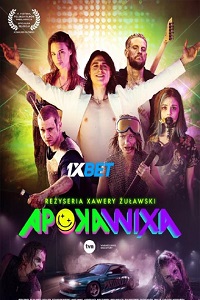 Apokawixa