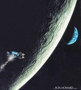 Apollo 13 1995