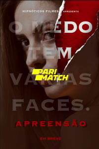 Apreensao