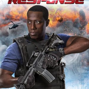 Armed Response 2017