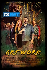 Art Work