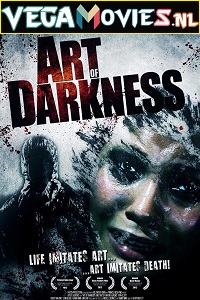 Art of Darkness