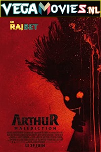 Arthur