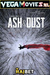 Ash Dust