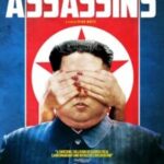 Assassins 2020 Poster