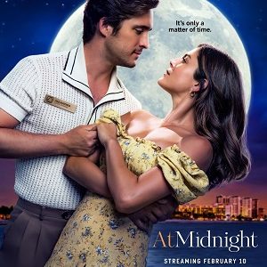 At Midnight 2023