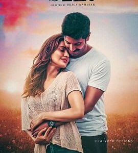 Athadey Solo 2020 Hindi Dubbed