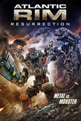 Atlantic Rim