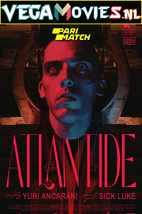 Atlantide
