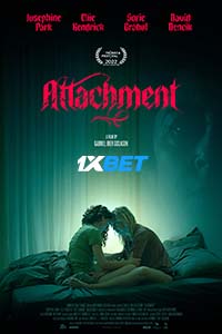 Attachment
