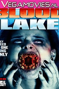 Attack of the Killer Lampreys 2014