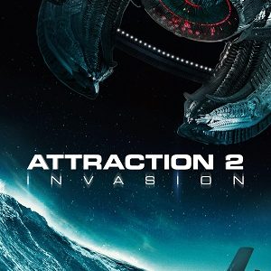 Attraction 2