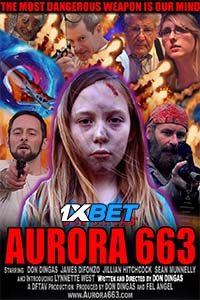 Aurora 663