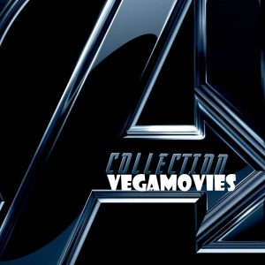 Avengers Collection