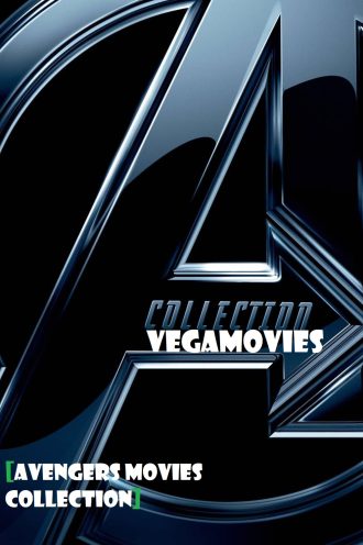 Avengers Collection
