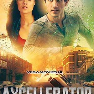 Axcellerator
