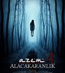 Azem 4