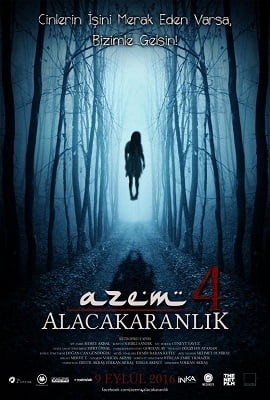 Azem 4
