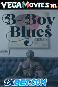 B Boy Blues