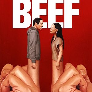 BEEF