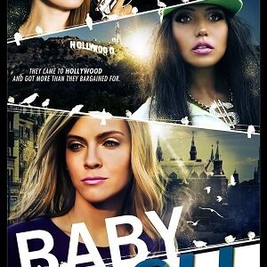 Baby Doll 2020 Hindi Dubbed