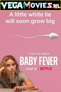 Baby Fever Season 1